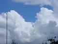 2009-0607-Clouds-1330-16,3C